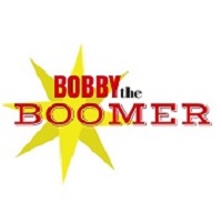 The Bobby the Boomer Show